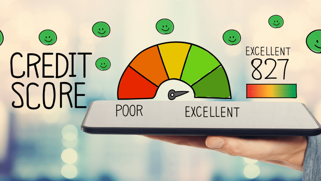 30, 60, 90 Days Late : How Late Payments Affect Your Future Loans and Interest Rates 8 credit late