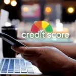 credit score