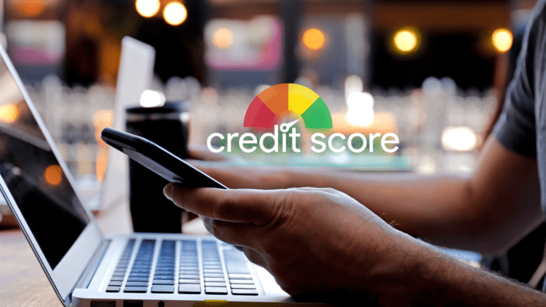 credit score