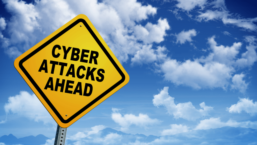 Why Banking and E-Commerce Are the Prime Targets of Cybercriminals 8 crime