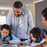 education Plan
