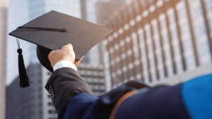 educationloan