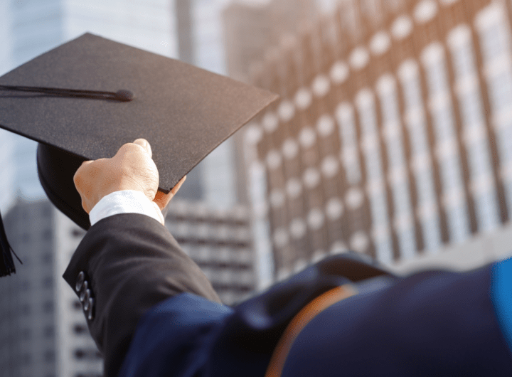 educationloan