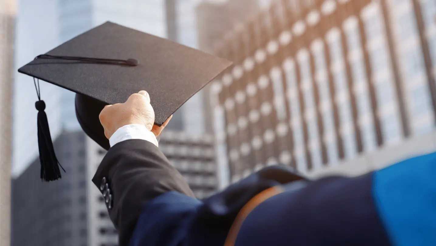 Bank Rejected Your Loan? No Income? No Problem! How to Get an Education Loan 8 educationloan