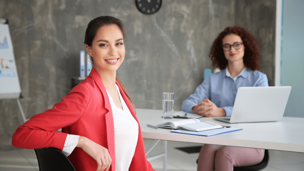 Compassionate Employment Rules Redefined: Married Daughters Can Now Claim Their Rights 8 employment