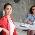 employment