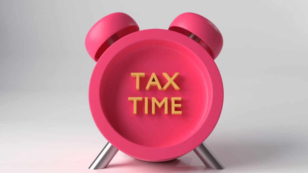 What Happens If Your Employer Doesn’t Give You Form 16? 8 form 16