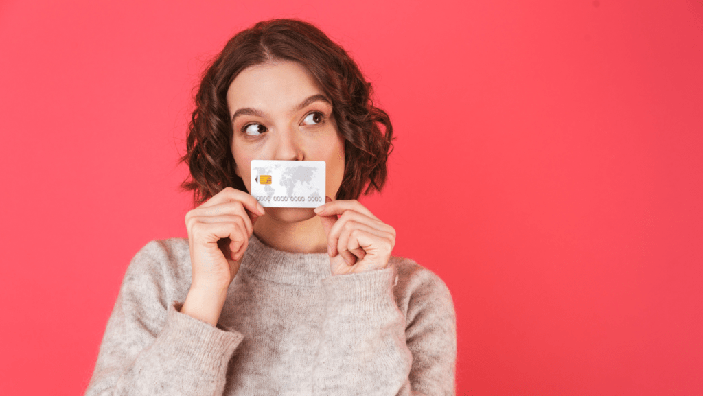 Can I Use 100% Limit of Credit Card in India? What Happens If You Hit 100% Utilization? 8 full utlisation