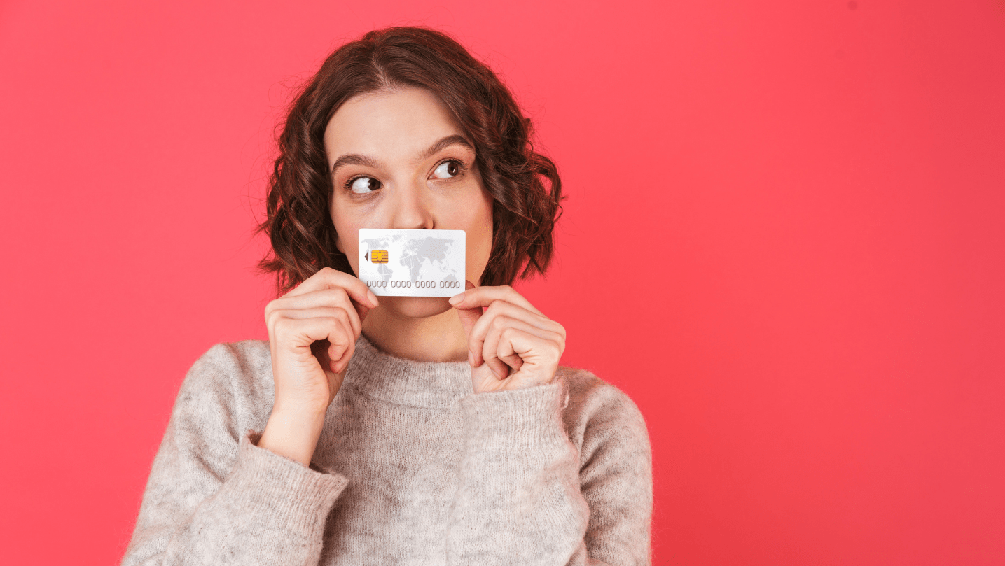 Can I Use 100% Limit of Credit Card in India? What Happens If You Hit 100% Utilization? 8 full utlisation