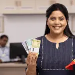 gold loan