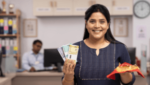 gold loan