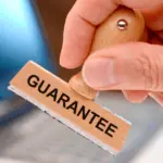 guarantor