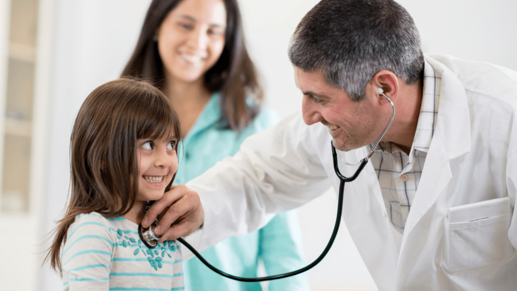 Stay Healthy Without Spending a Rupee: How to Avail Free Checkups with Your Insurance 8 health checkup