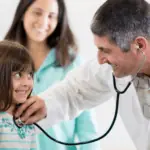 health checkup