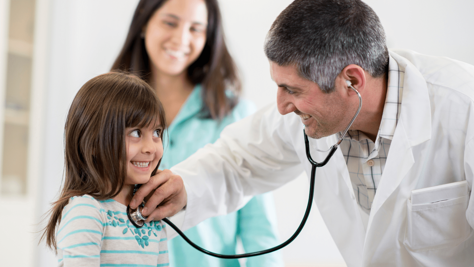 Stay Healthy Without Spending a Rupee: How to Avail Free Checkups with Your Insurance 8 health checkup