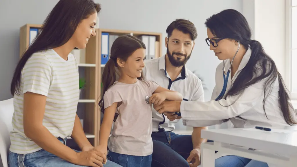 health insurence