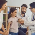 health insurence