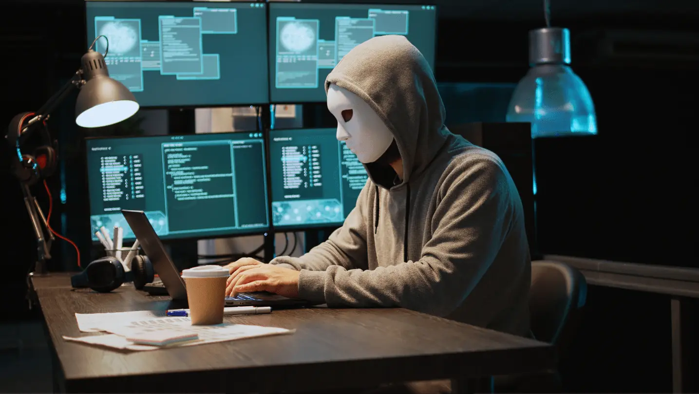 WhatsApp Scams on the Rise: How Cybercriminals Almost Stole Rs 2 Crore in Hyderabad 8 hyderabad