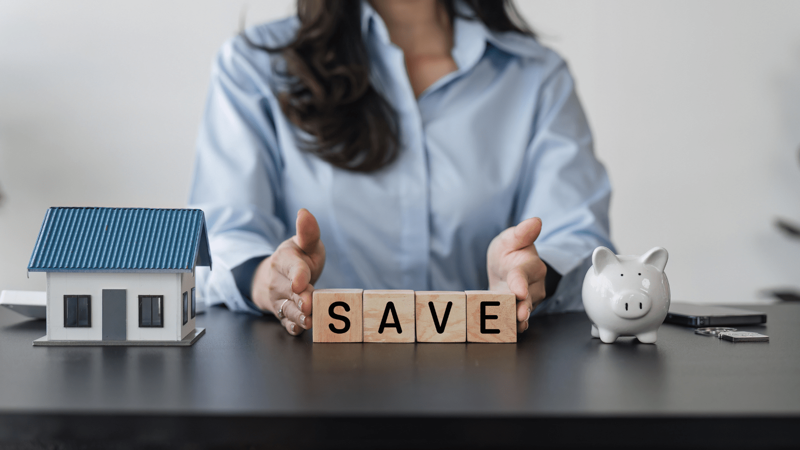 Protect Your Future: Why Every Smart Investor Needs Both Savings and Insurance 8 ins and sb