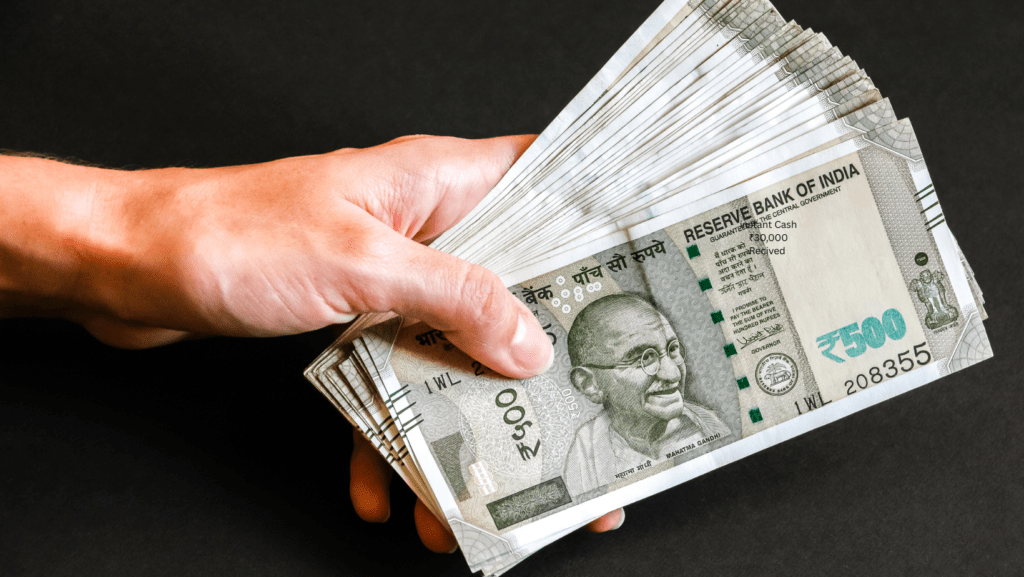 From ₹0 to ₹30,000 in 24 Hours: The Ultimate Emergency Cash Guide 8 insta