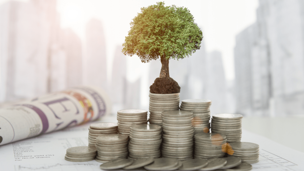 What’s New in Post Office Savings? April-June 2025 Interest Rates for Post Office Schemes: PPF, NSC & More 8 inv3estment