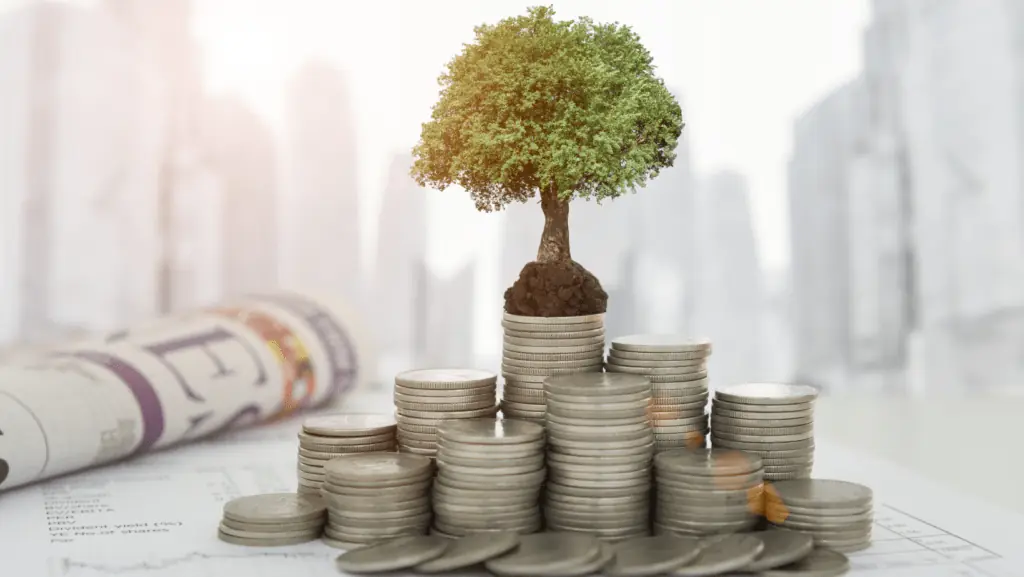 What’s New in Post Office Savings? April-June 2025 Interest Rates for Post Office Schemes: PPF, NSC & More 8 inv3estment