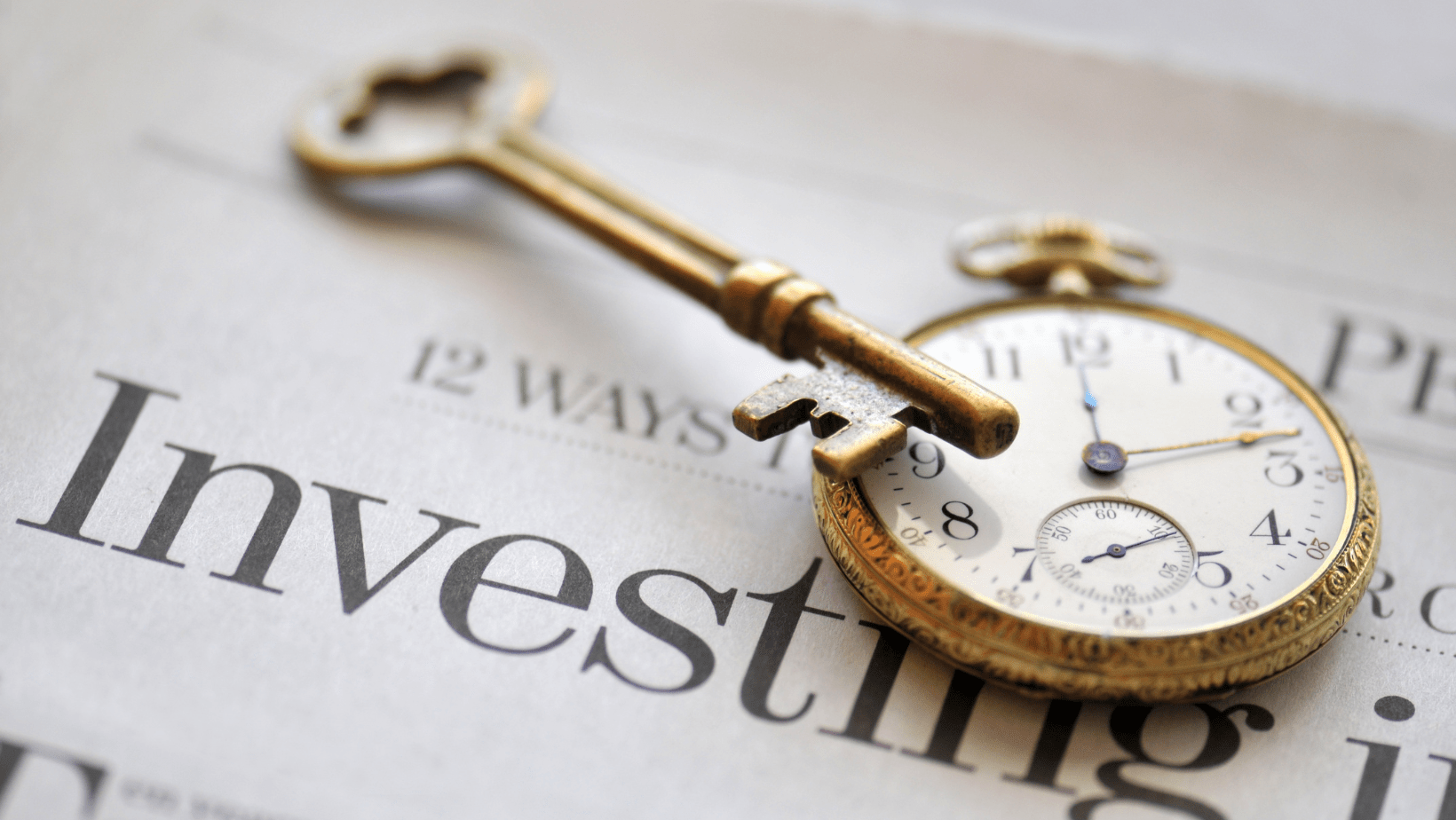Is It Possible to Double Your Money in 5 Years? Here’s How! 1 investing 5years