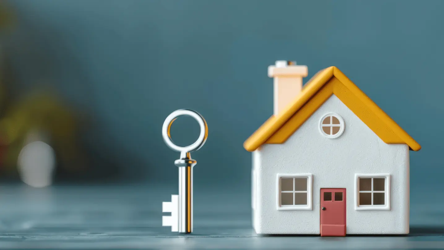 Is SBI, HDFC or PNB the Best for Home Loans: Top 10 Banks Offering the Lowest Home Loan Interest Rates 8 lowest HL