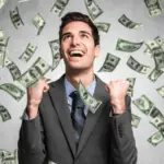 millionaire