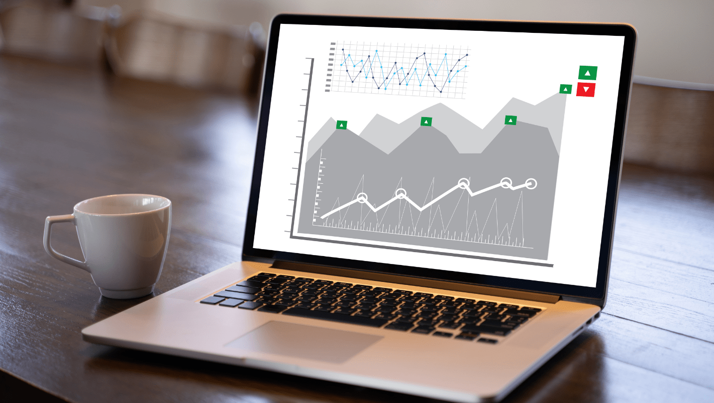 Indian Stock Market Next Week: Will Nifty and Sensex Break Key Levels on Monday 24-03-2025? 8 mondAY NIFTY