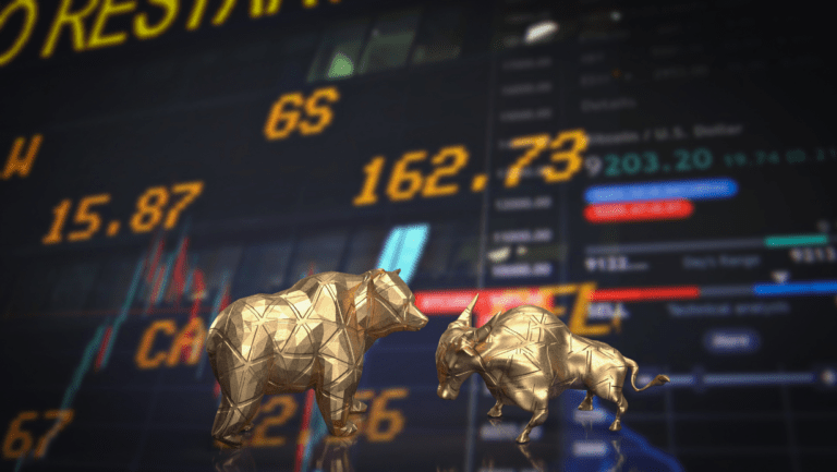 Indian Stock Market Outlook for Wednesday, August 6, 2025