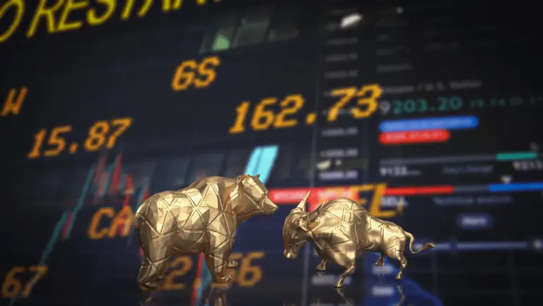 Indian Stock Market Outlook for Wednesday, August 6, 2025