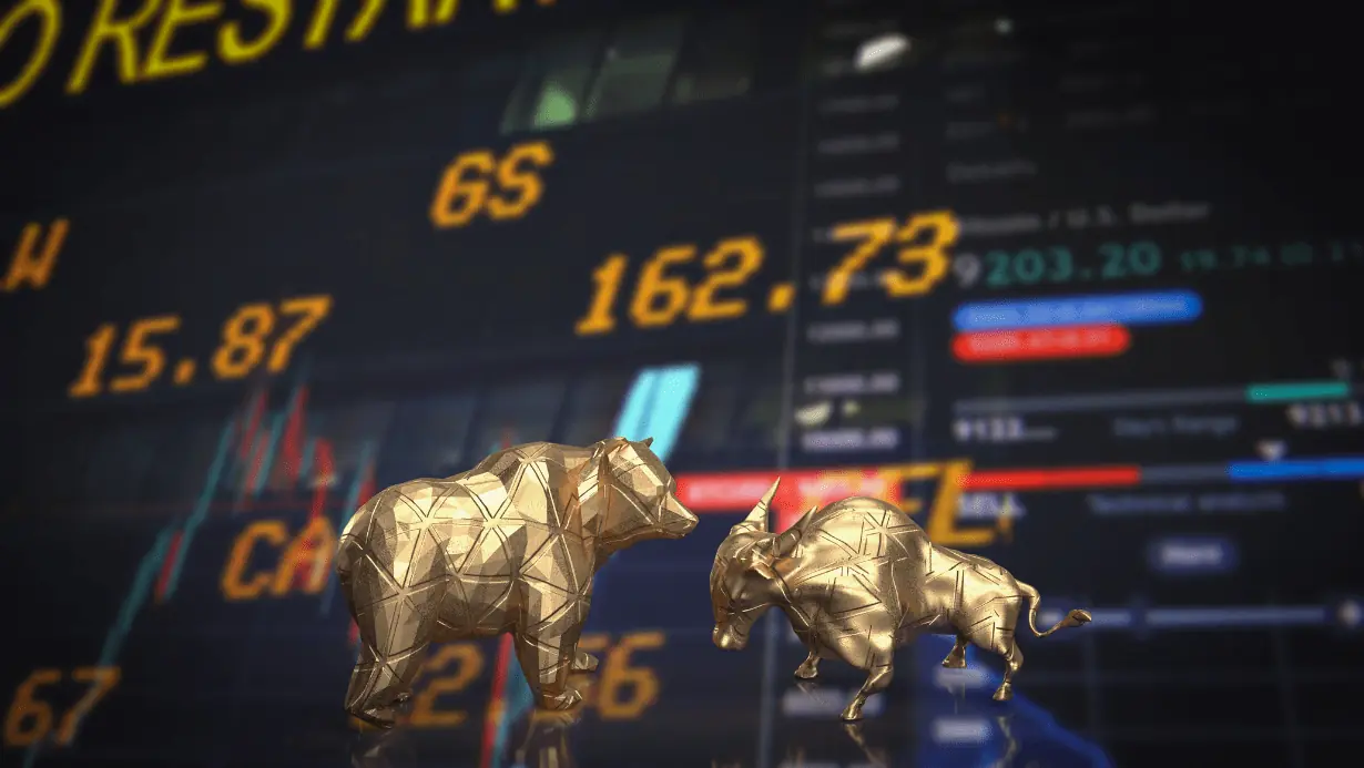 Indian Stock Market Outlook for Wednesday, August 6, 2025