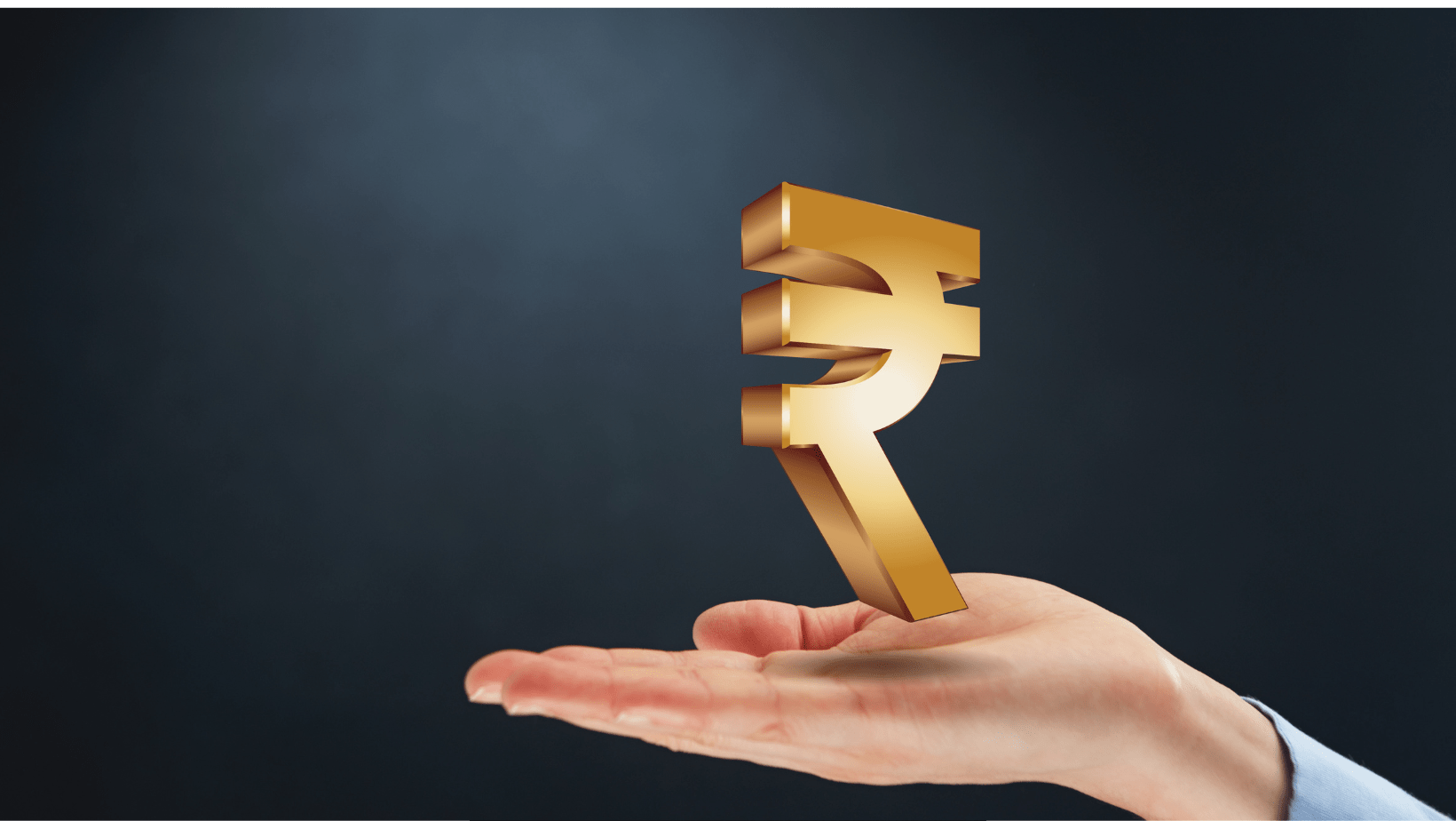 New Banking and Tax Rules from April 1, 2025: Are You Ready for These Big Financial Shifts? 8 new bank