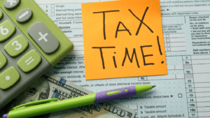 ITR Filing 2025: New Income Tax Regim, Don’t Miss Out! These 3 Deductions Can Reduce Your Income Tax 9 new rigime