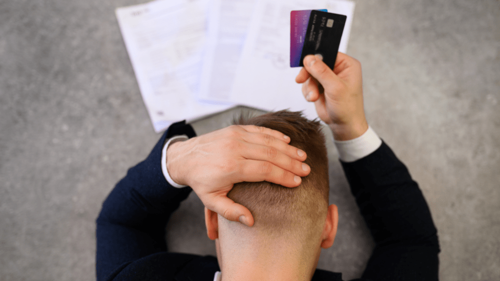 Credit Cards: No-Cost EMI - The Ultimate Hack for Interest-Free Shopping or a Hidden Trap? 7 no cost