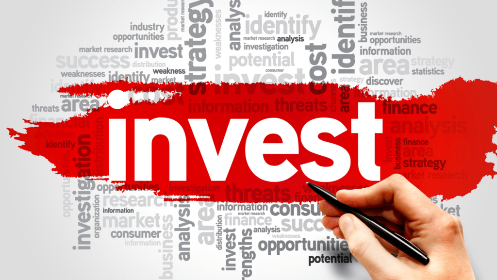 Tier 1 vs Tier 2 NPS Accounts: Which One is Right for Your Retirement Goals? 8 nps1 and 2