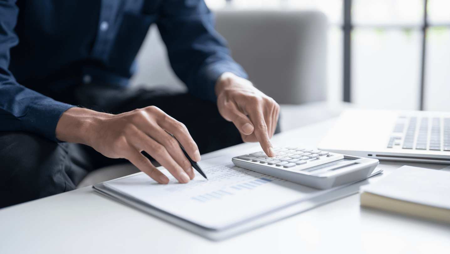 How Paying Rent to Parents Can Help You Save Thousands in Taxes 8 paying rent