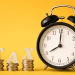 pre tax