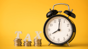 pre tax