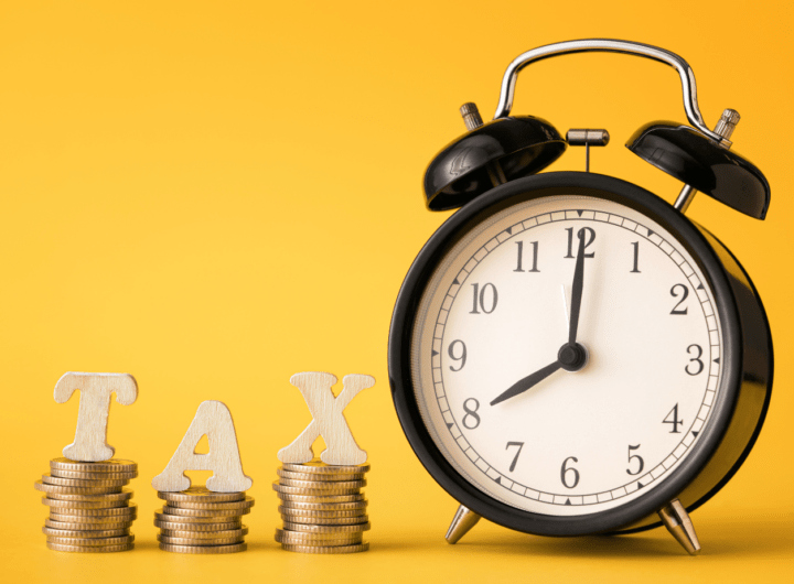 pre tax