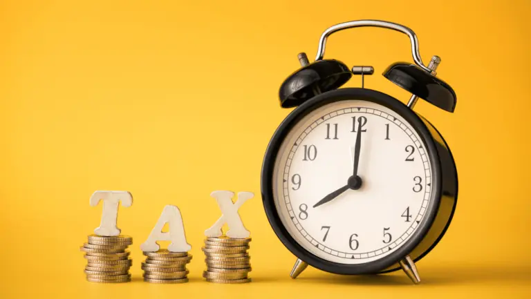 pre tax