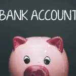 saving account
