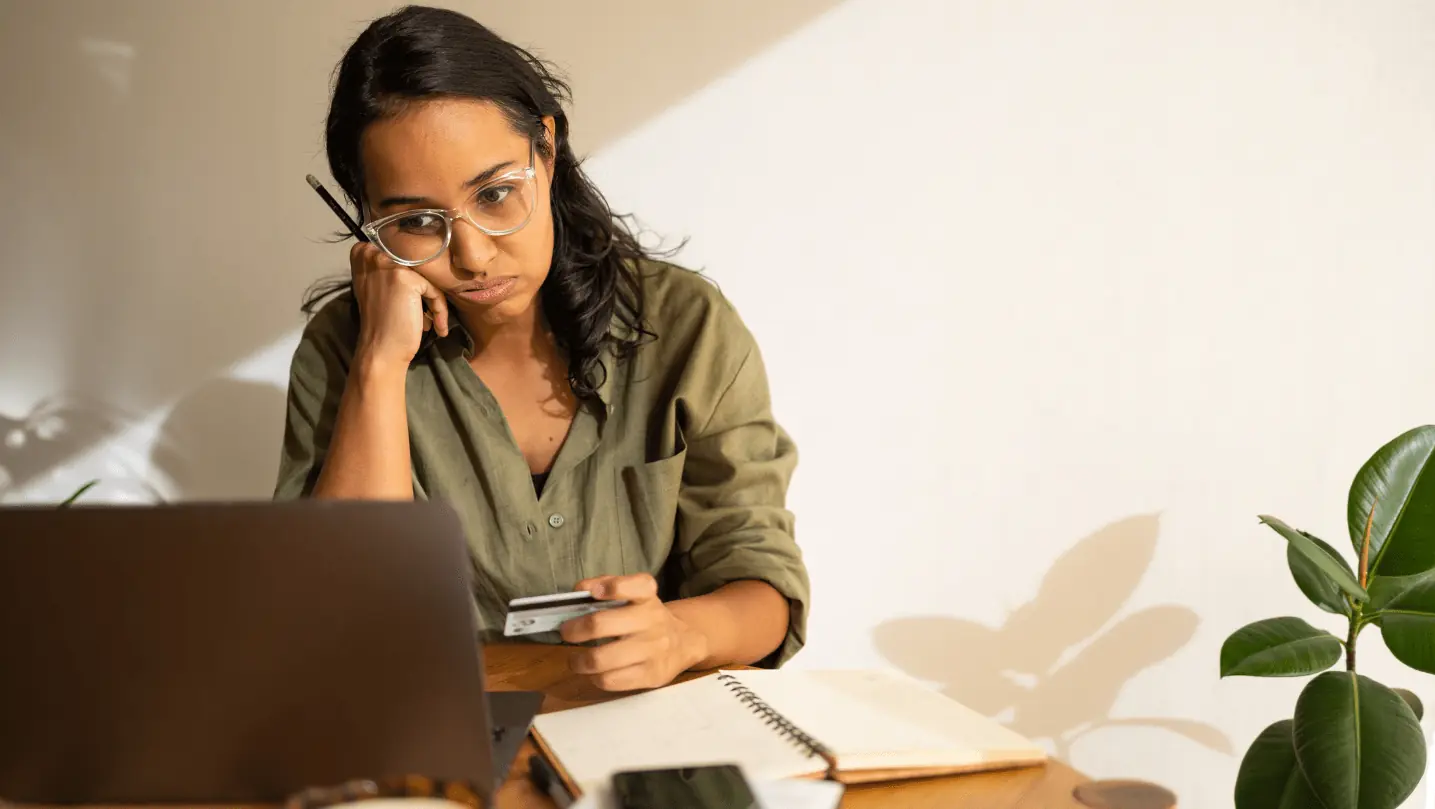 SBI Card Reward Changes: Why They’re Cutting Reward Points and What’s Next 8 sbi rewards