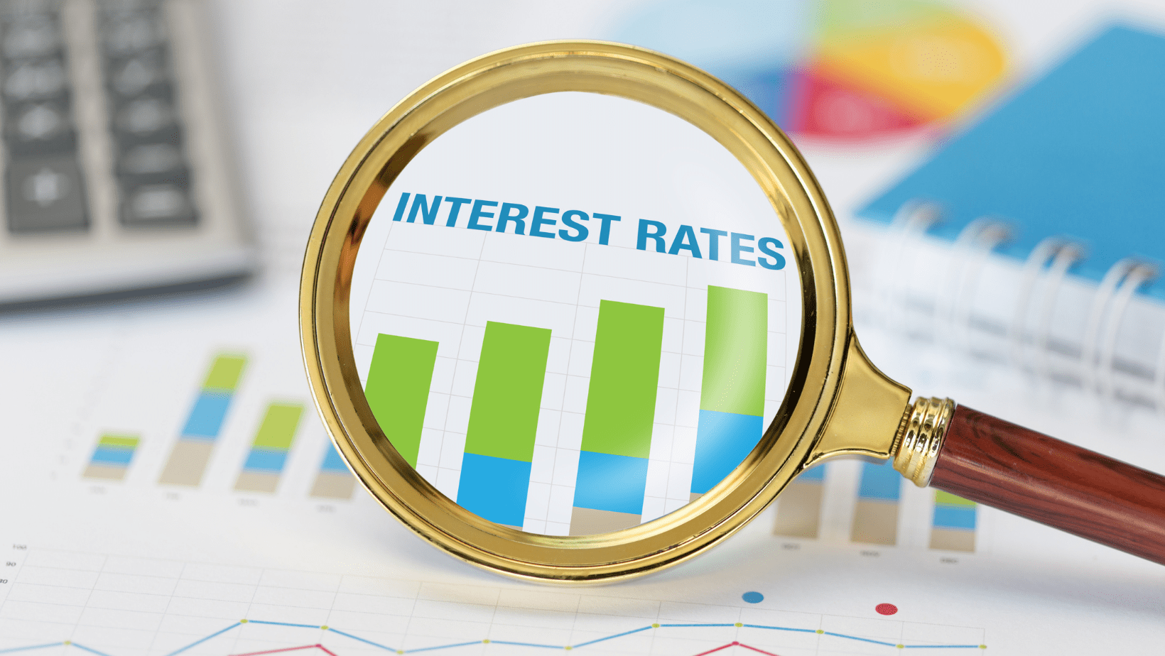 Is Your Savings Account Interest Taxable? Here’s What You Need to Know 8 sbtax