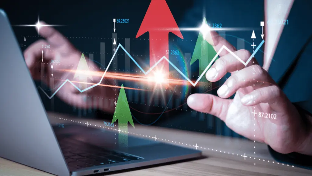 FOMC Minutes Impact: How Global Cues Could Shake Up Sensex and Nifty50 20 the Indian stock market outlook for May 28, 2025, with Nifty50 and Bank Nifty predictions, key support and resistance levels, and top 10 gainers and losers. Stay informed with technical analysis, sectoral trends, and global cues impacting Sensex, Nifty, and Bank Nifty for smarter trading decisions.