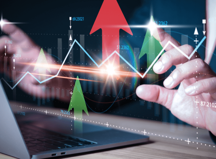 the Indian stock market outlook for May 28, 2025, with Nifty50 and Bank Nifty predictions, key support and resistance levels, and top 10 gainers and losers. Stay informed with technical analysis, sectoral trends, and global cues impacting Sensex, Nifty, and Bank Nifty for smarter trading decisions.