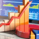 stock market