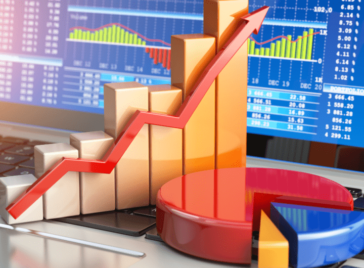 stock market