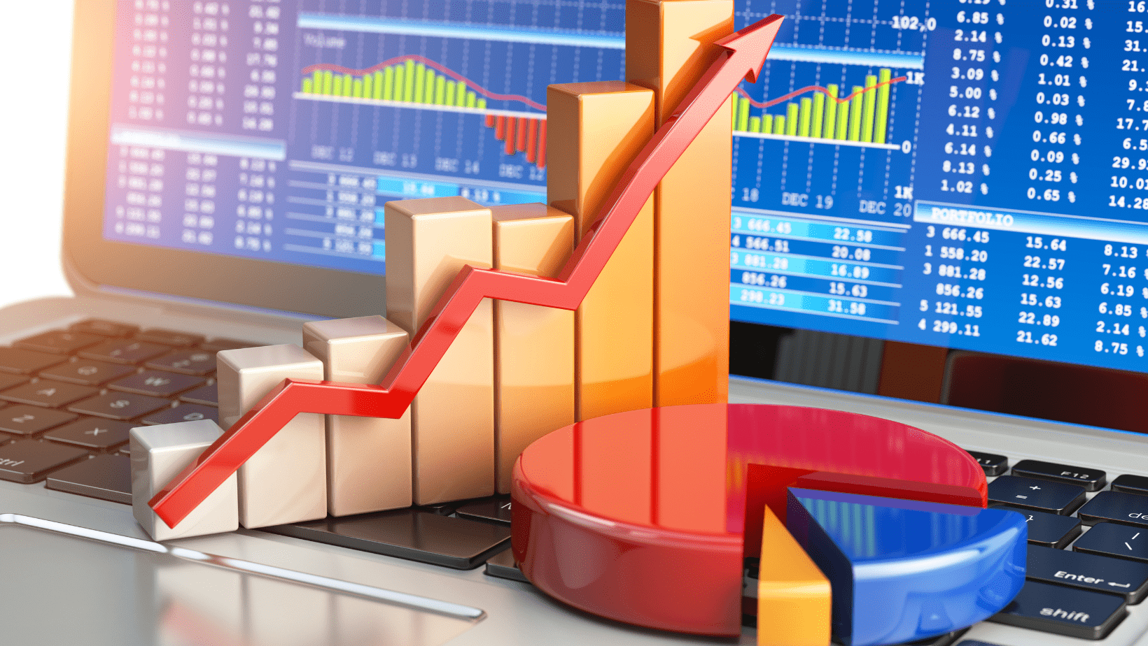 stock market